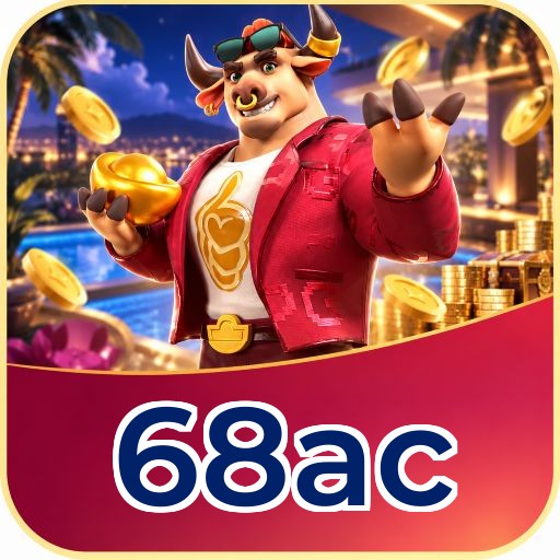 Suporte técnico APK