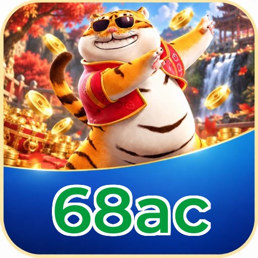 Segurança do APK 68ac