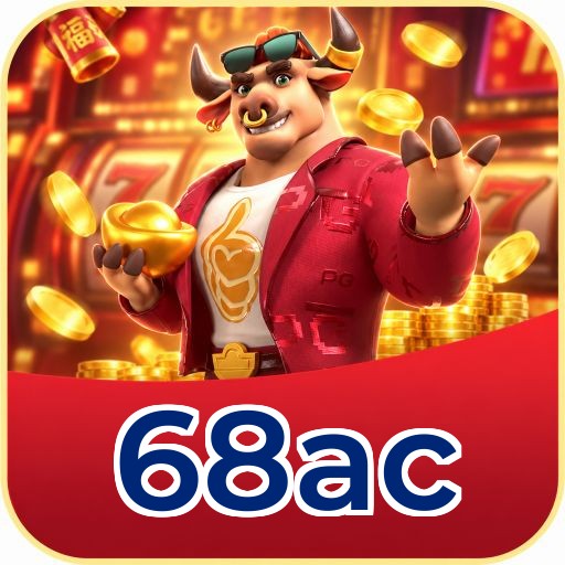 Sindicatos oficiais 68ac — multiplique suas chances na loteria