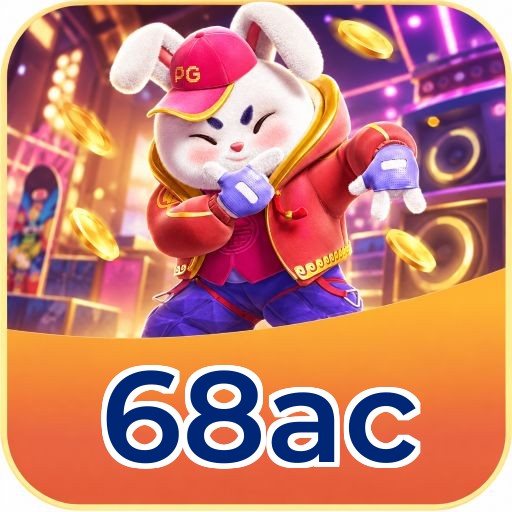Download oficial 68ac seguro para Android e iOS