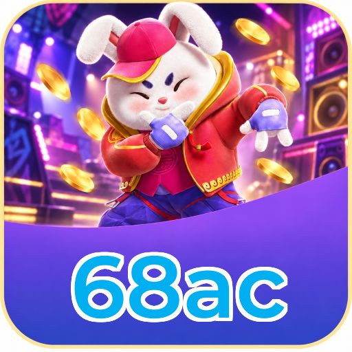 RTP verificado nos jogos de mesa do cassino 68ac