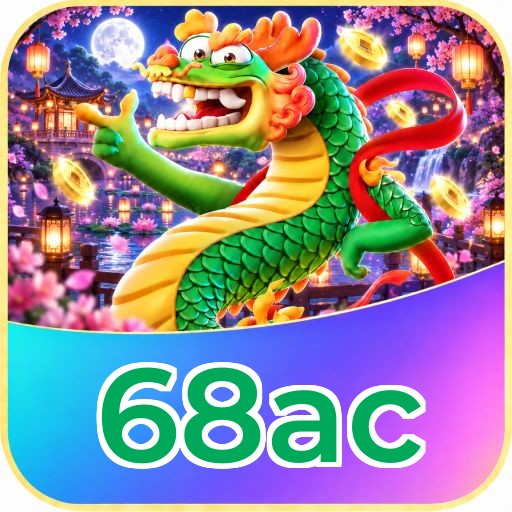 Bônus exclusivo APP