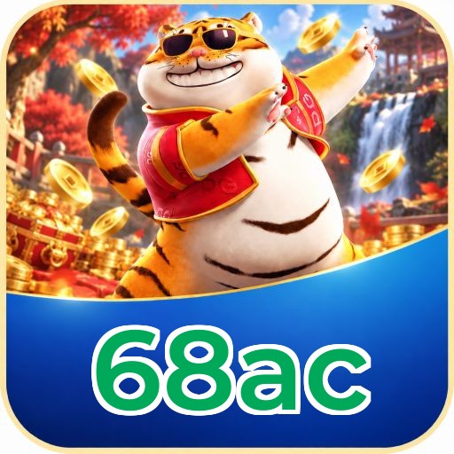 Requisitos verificados para baixar o app 68ac no Brasil