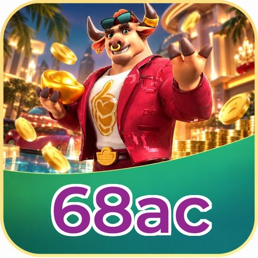 Plataforma 68ac — 99,94% uptime e PIX instantâneo