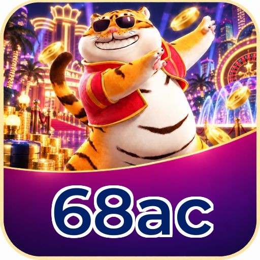 Bônus exclusivo do APK 68ac