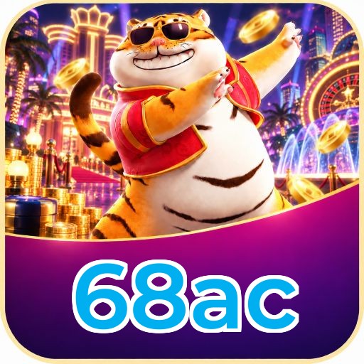 Top provedores tier-1 de slots na plataforma 68ac