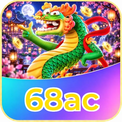 APP 68ac para iOS e Android com 187 mil downloads