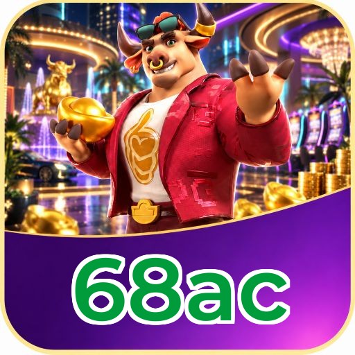 Grandes vitórias em Fortune Games na 68ac com PIX rápido