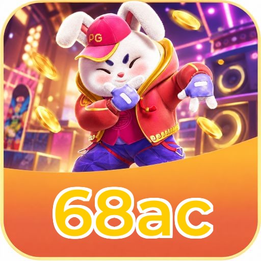 Download multiplataforma do app 68ac para Android e iOS