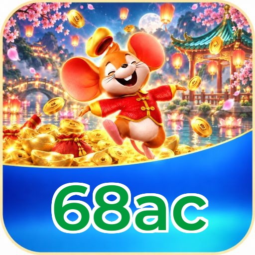 Performance superior do APK