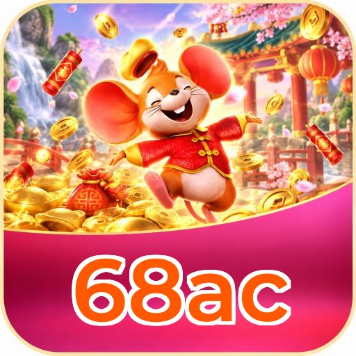 68ac